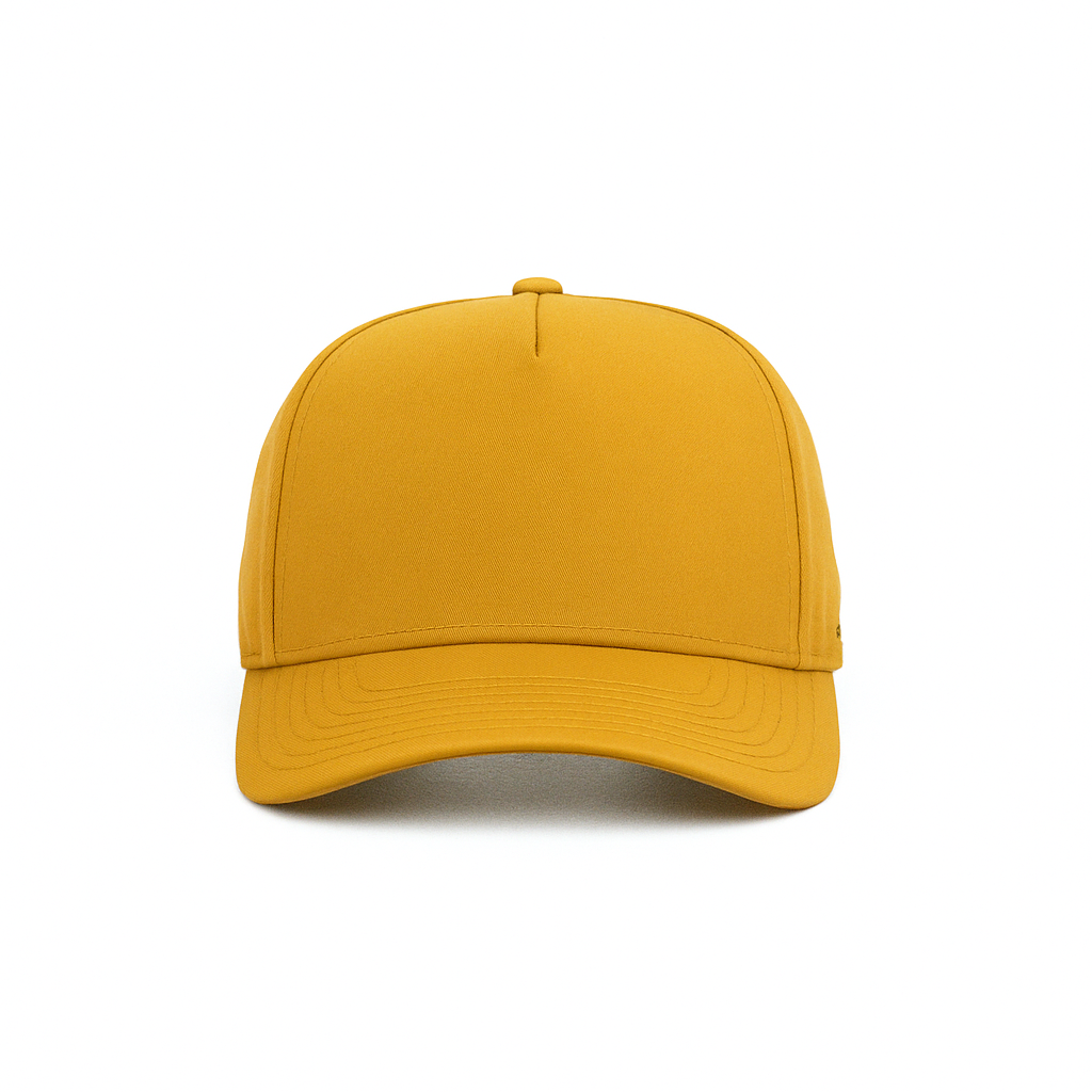 Hat Front